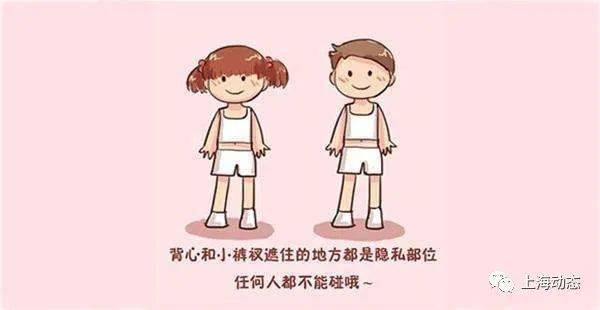 12岁男孩竟把这个插入自己尿道!医生说:教育不能回避!