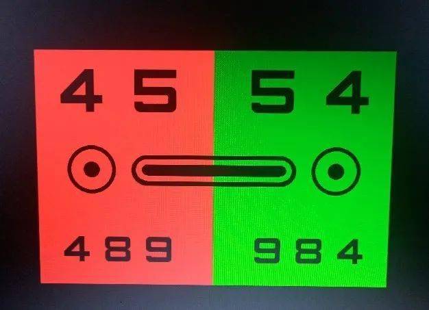 【广州2店可用】￥39.9秒360元防紫外线眼镜!