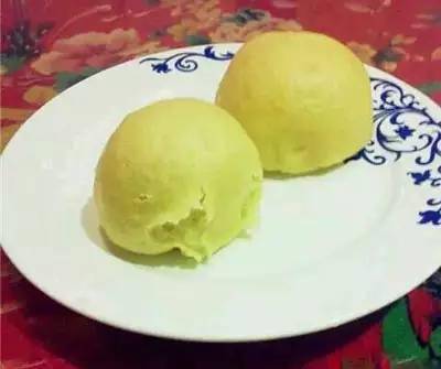 一碗黄糊涂装了多少汤阴人的童年