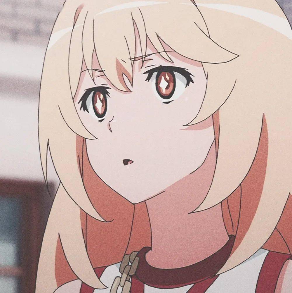 电器街的漫画店野良神-毘沙门天天堂之吻-幸田实和子水果篮子奇异太狼