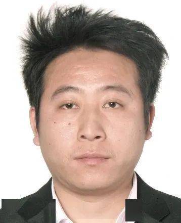 黄冈最新一批老赖名单曝光有你认识的吗