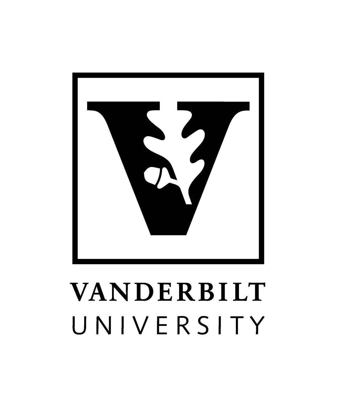 美国大学2020秋季开学政策汇总