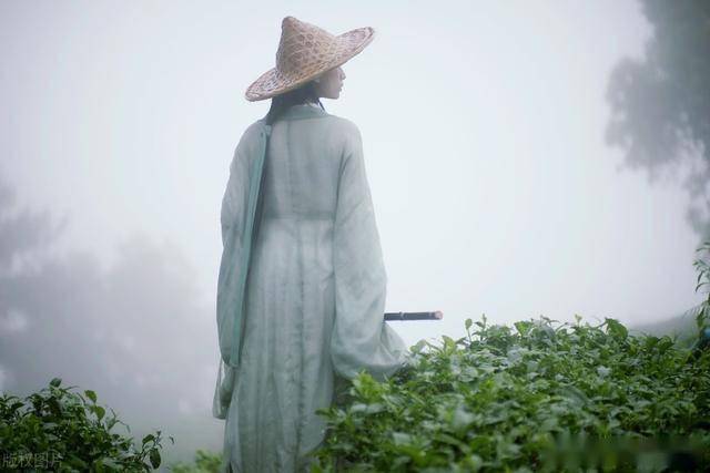 隐士的自我修养之皇甫谧:安静地做个百科全书,低调不虚浮_名士