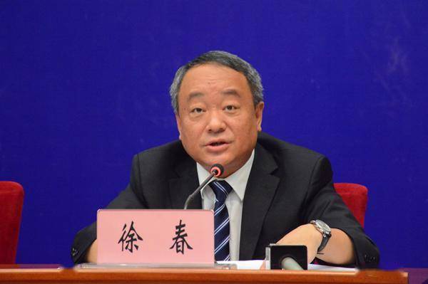 6亿专项基金营造国际人才环境云南自贸试验区下一步这么做