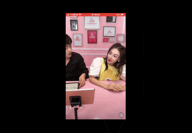 634_439gif 动态图 动图