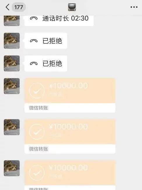 487_648竖版 竖屏