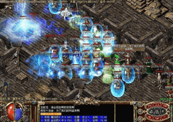 ����Ѫ����sf�¿������ָ�ϣ���ο������ֲ������¿�������Ȥ