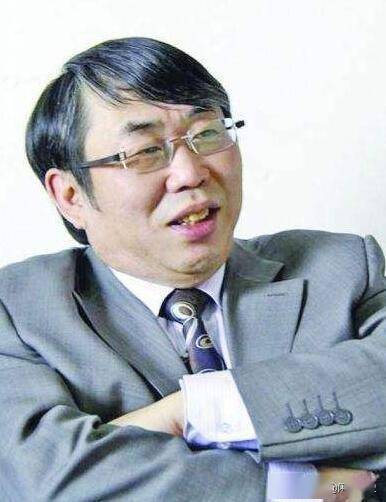 聂卫平回忆教训袁伟民儿子这孩子太顽劣