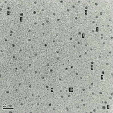 病毒 直徑30-150nm 細菌 300-50000nm抗菌原理:干擾細胞壁的合成,細菌