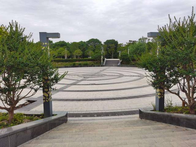 临潼鸣犊泉生态公园-搜狐大视野-搜狐新闻