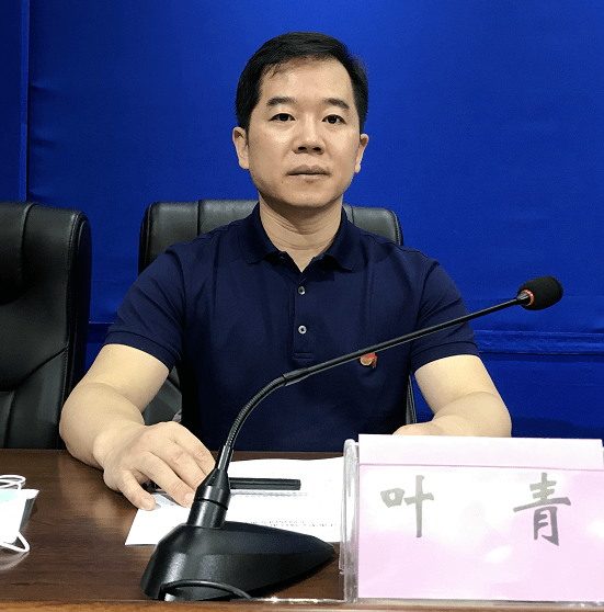 坚决打赢创建全国文明城市五大攻坚战看看这一战怎么打