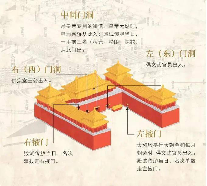 书中搭配了35分钟的有声讲读,由北京声动星球主播亚楠进行讲解之下