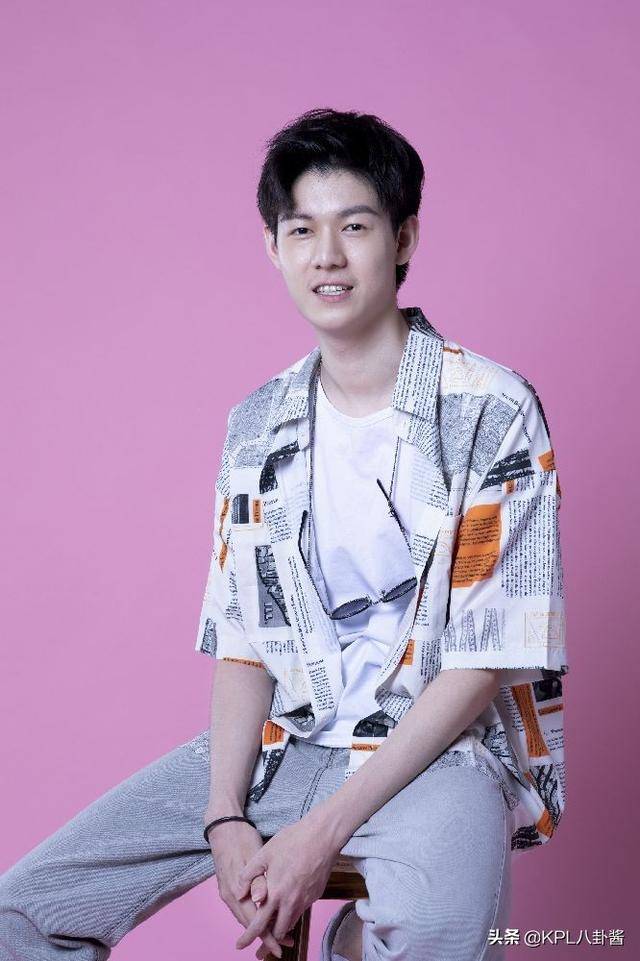 kpl版乘风破浪的姐姐ag超玩会一诺梦泪qgfly你选谁