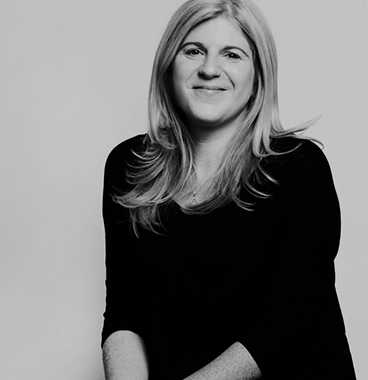 行业精英,商业领袖,创意传奇将齐聚戛纳狮直播「lions live」_chelsea