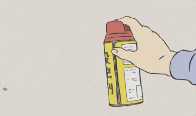 不瞒你说被叮后3种症状很危险一套驱蚊指南让烦恼走开