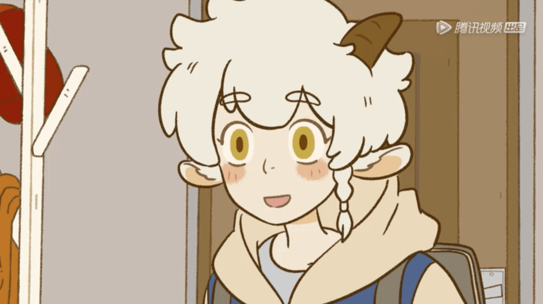 尼尔·包曼从小生活在地狱.