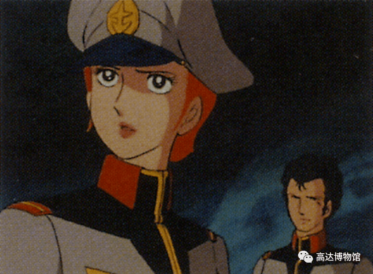 uc timeline——复仇之路