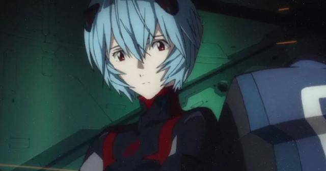 重要的编剧,正是那个写出了《legal high》和《行骗天下》的古泽良太!