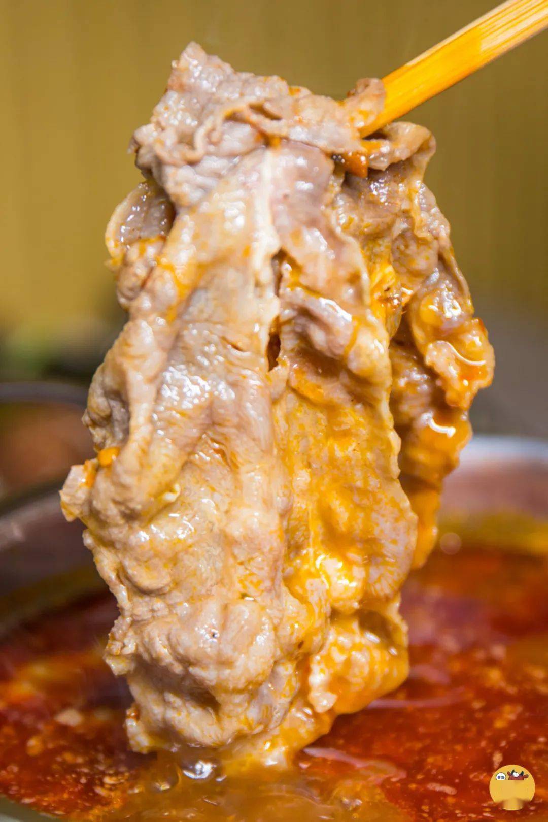 "懒人"火锅来了!不用出门,不用洗菜.居然还送锅!