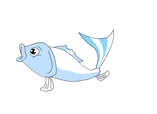 人们舍不得用大鱼来炮干鱼大鱼都趁新鲜吃掉了盐汪子中野生的小海鲇鱼