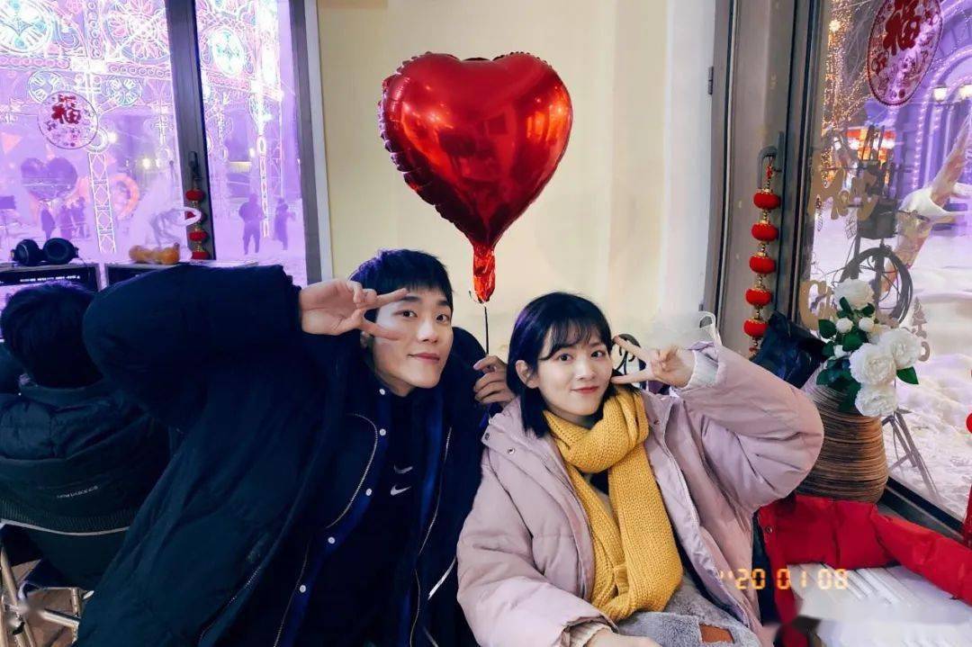 君有戏言 | "智桐道何"陈昊宇马思超古子成