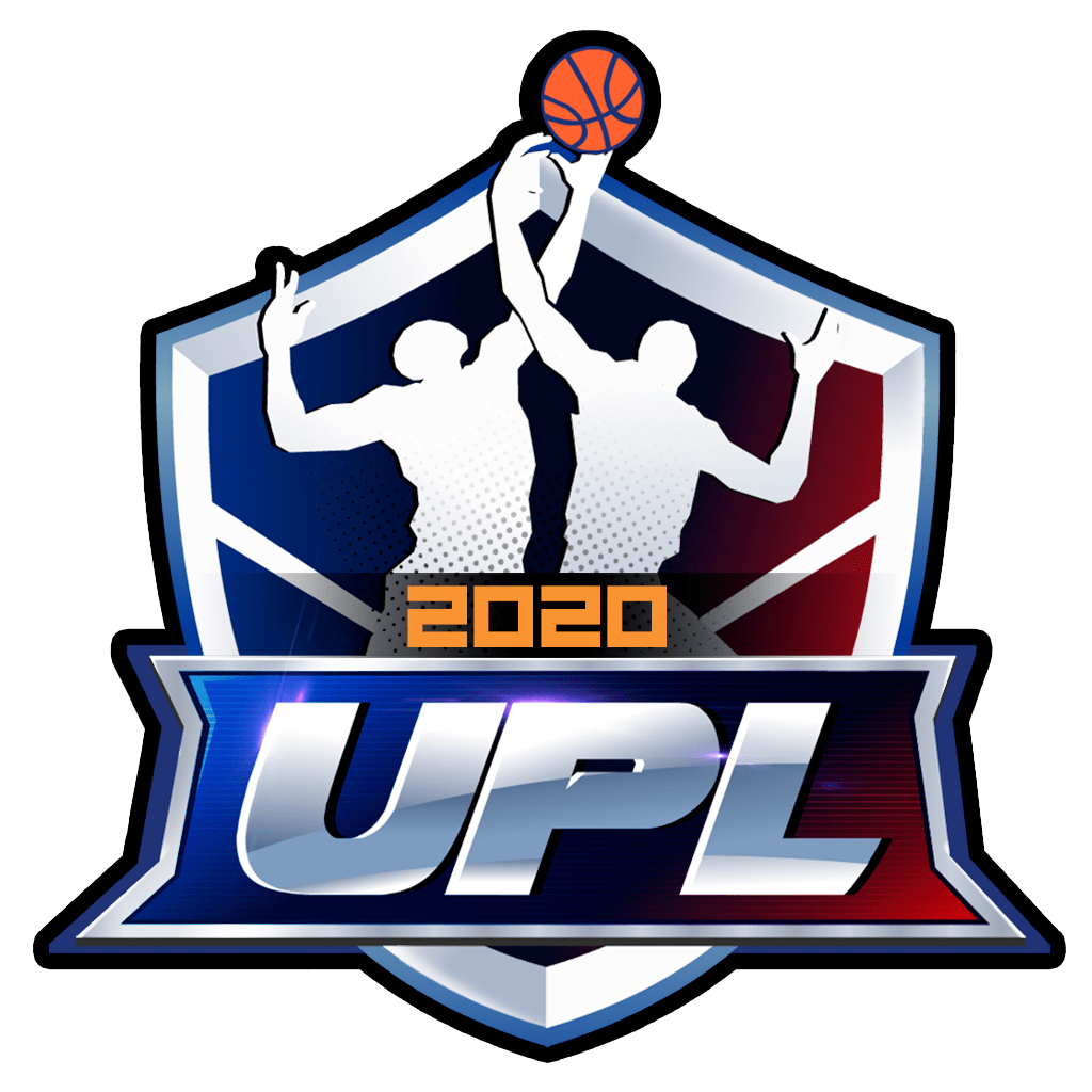 临时更新丨街头篮球6月19日更新公告