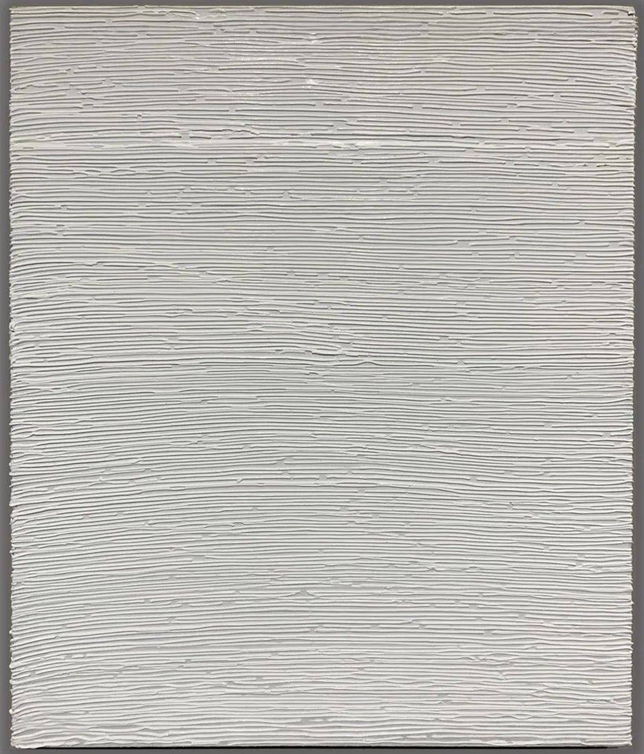 2020年中央美术学院"壁画系材料语言与创作高级研修班"招生简章