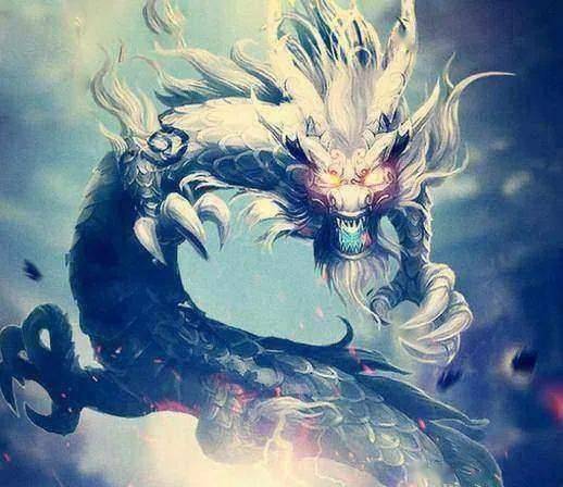 今天小编要为大家带来的是 分析是关于天龙星上的首座天龙的座龙其