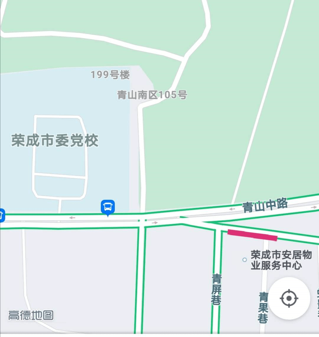 威海夜經濟高區經區環翠區榮成市最新擺地攤時間地點大全