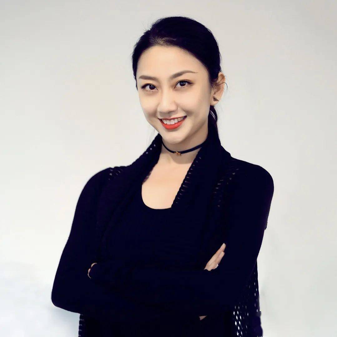 王贤俊