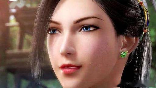 "柳二龙"和"孔雀"长得一样?这里有10组高清美照,快帮我看看