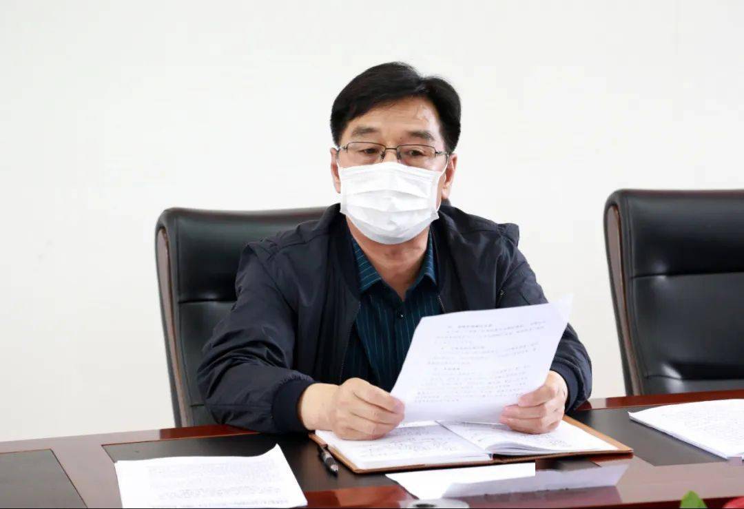 【电商动态】八五七农场有限公司:红色电商带货