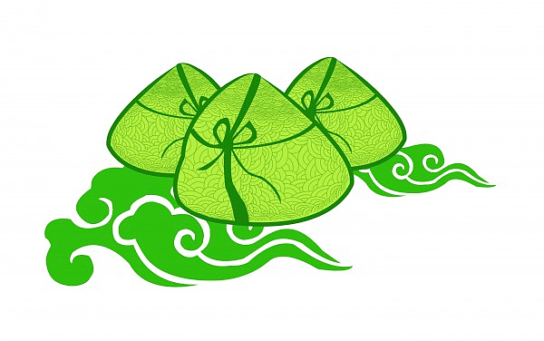 浓情端午粽叶飘香包粽子比赛报名开始啦