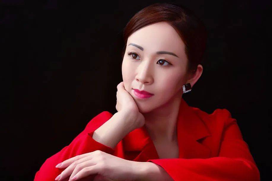 朗诵吧福建省第32届优秀文学作品榜暨第14届陈明玉文学榜专栏土木华章