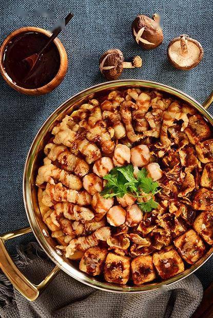 30团60限时抢,阿迪达斯1折起,华阳城端午撒欢趴你心动了吗?