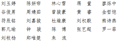 湖南師大附中湖南省長沙市第一中學寧鄉市瀏陽市長沙縣望城區高新區