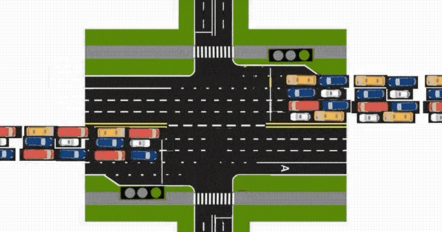 【西青宣传】未来城市什么样?天津这里给出答案!