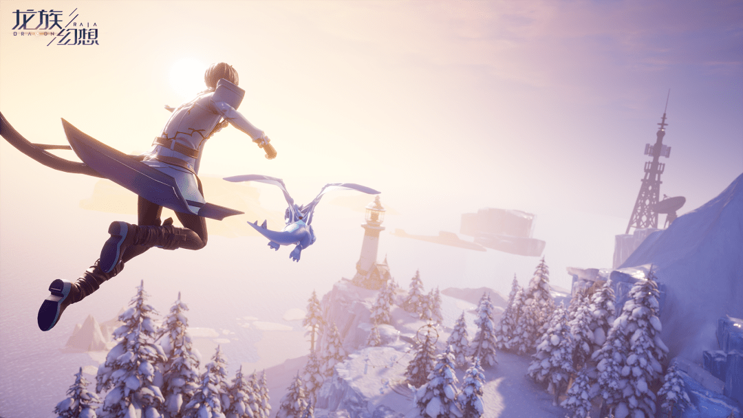 时间里,eva陪伴同学们见证了东京爱情故事,击碎了赫尔佐格的惊天阴谋