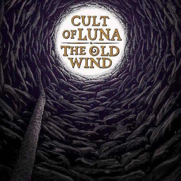 03cult of luna the old wind r0202ngest