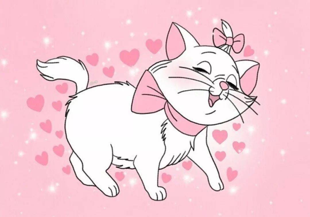 更新一波动漫朋友圈背景图