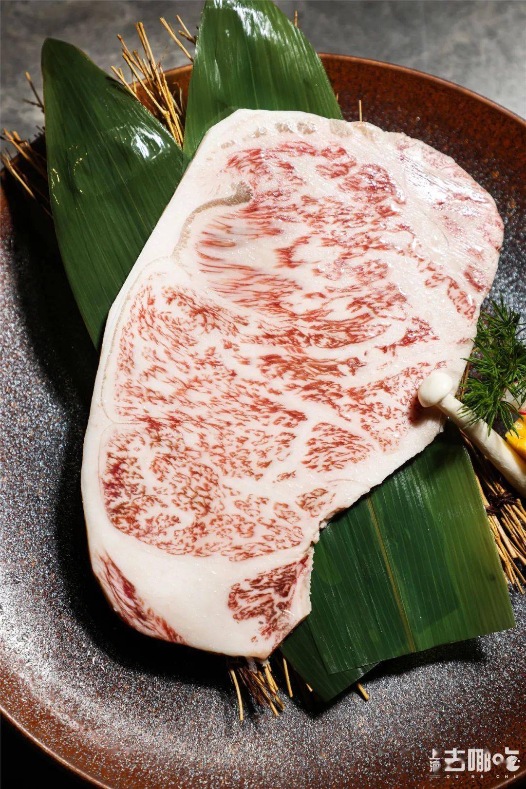 魔都烧肉界祖宗,m9和牛全场4.9折!限时2个月!