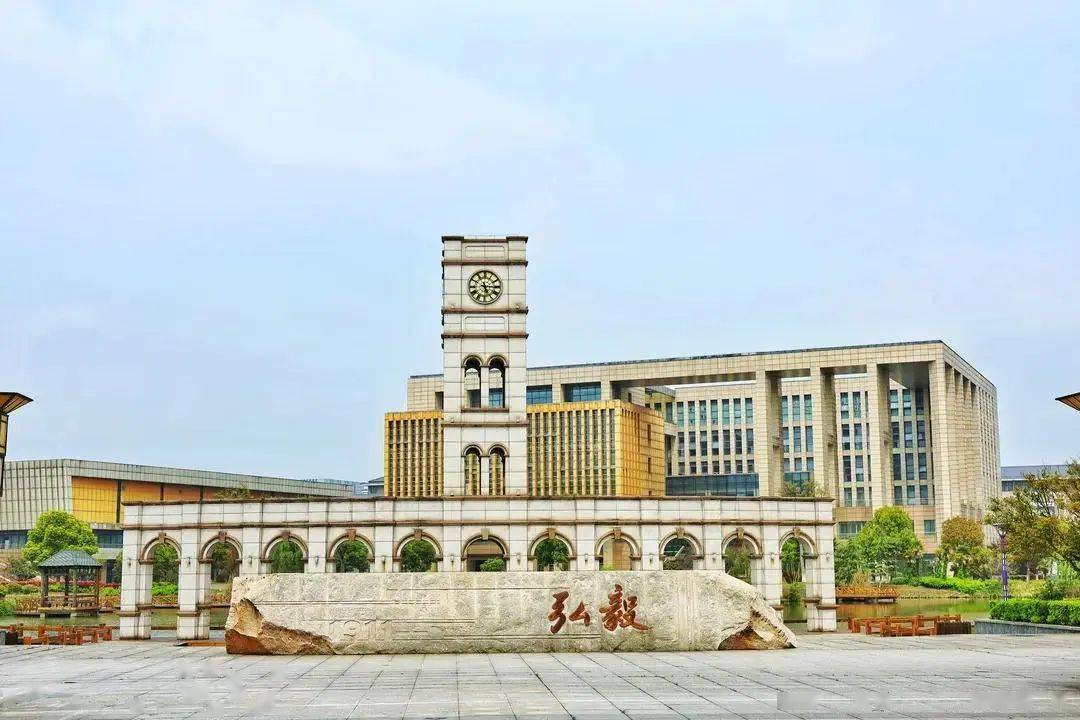 快看无锡一批学校要校庆了赶紧为你母校点赞