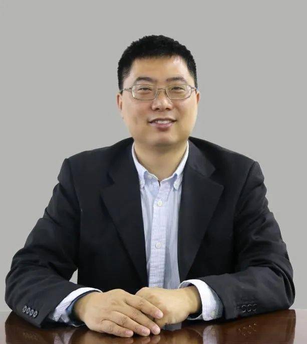 毕业季 | 信管老师们寄语2020届毕业生
