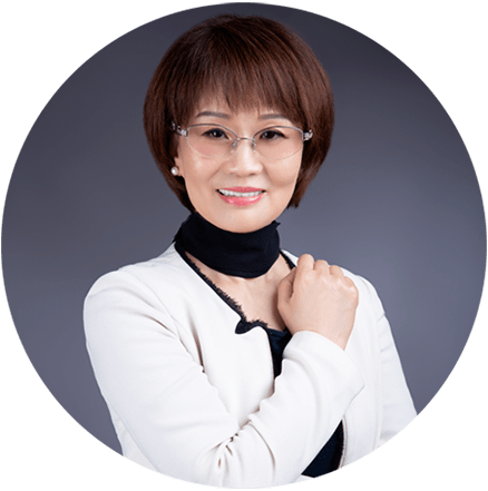 场景金融,创新由我 | 这个夏天,"新芽"与您一起颠覆金融科技创新