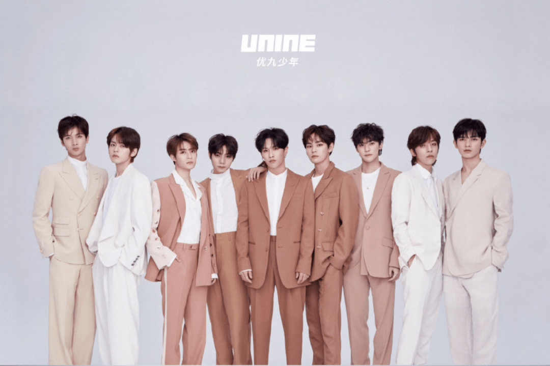 火箭少女抱憾解散,杨超越们的未来在哪里?