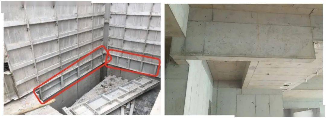 卓越匠心丨探索管理革新下的交付品质升级