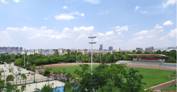 系统动态官渡区教育体育系统动态信息22则