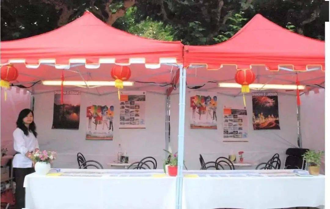 纳雍丨瑞城欧府启动万人观影节,助推地方经济,免费开放百余摊位......