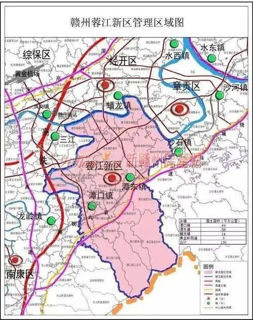 市长:举全市之力支持蓉江新区,其他县(市,区)不能攀比!_发展