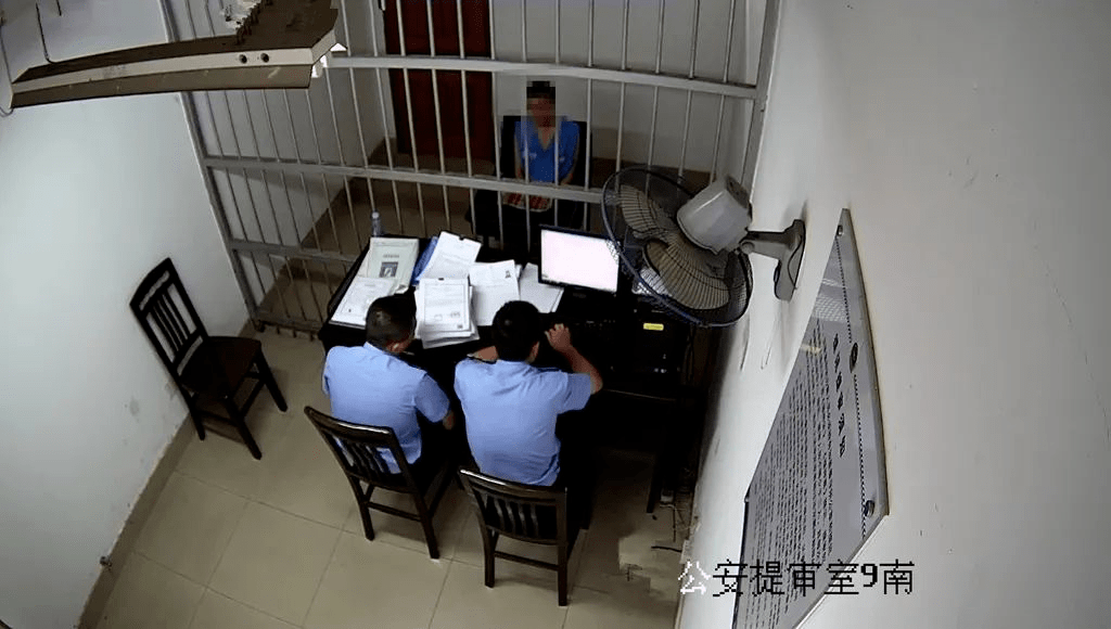 来发早新闻 | 慈溪70多岁老人被判了3年!只因在公交车上做了这件事